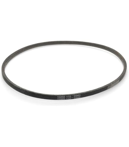 パンツ auraleeLAMASHETLANDWOOLTWEEDSLACKSsize 3 Namu Shop - Auralee Washed Hard Twist Canvas Pants - Green